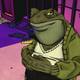 Image for article titled The New Fables Game Is Cool, But Something's Off